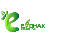 Edhak logo